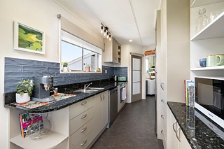 13 Farrier Grove, Featherston South Wairarapa