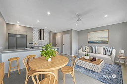 34/10 Giosam Street, Richlands