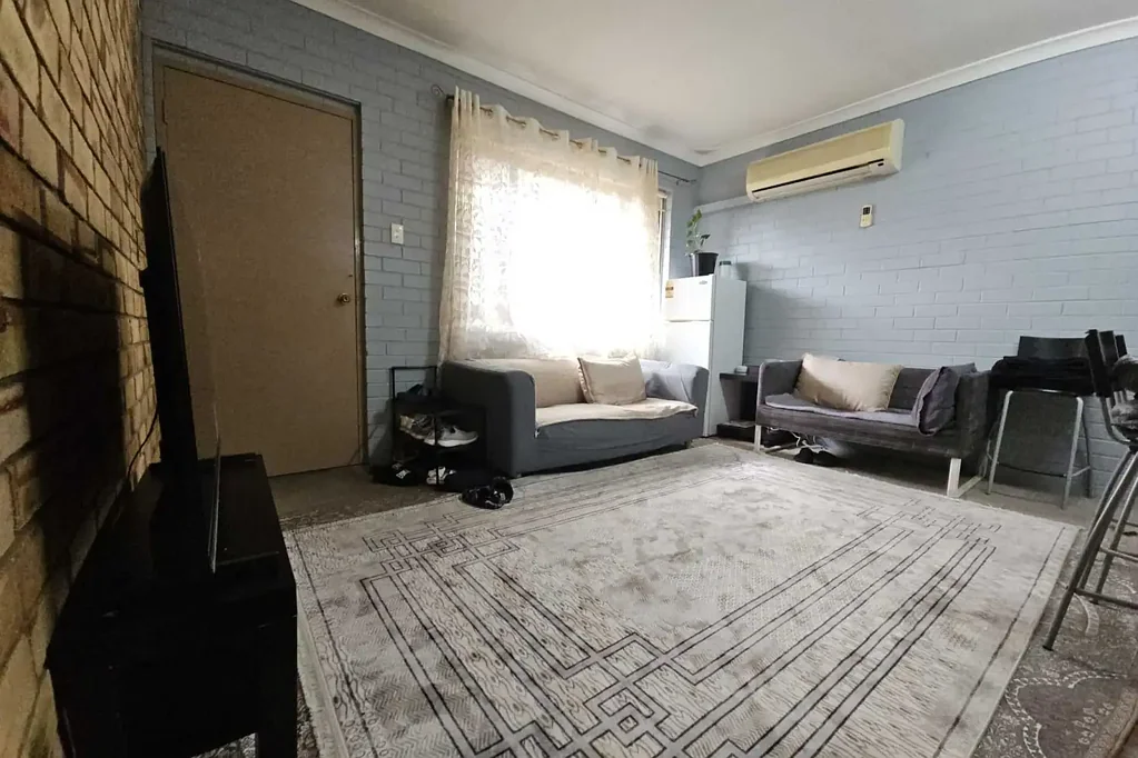 Katanning 2 Bedroom Best of Both Worlds, under $200k