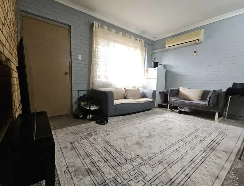 10/22 Blantyre Street, Katanning, WA 6317, 2房, 1浴, Unit