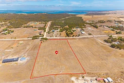 78-86 Taylor Road, Wangary