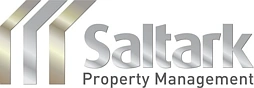 Saltark Limited