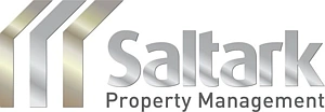 Saltark Limited