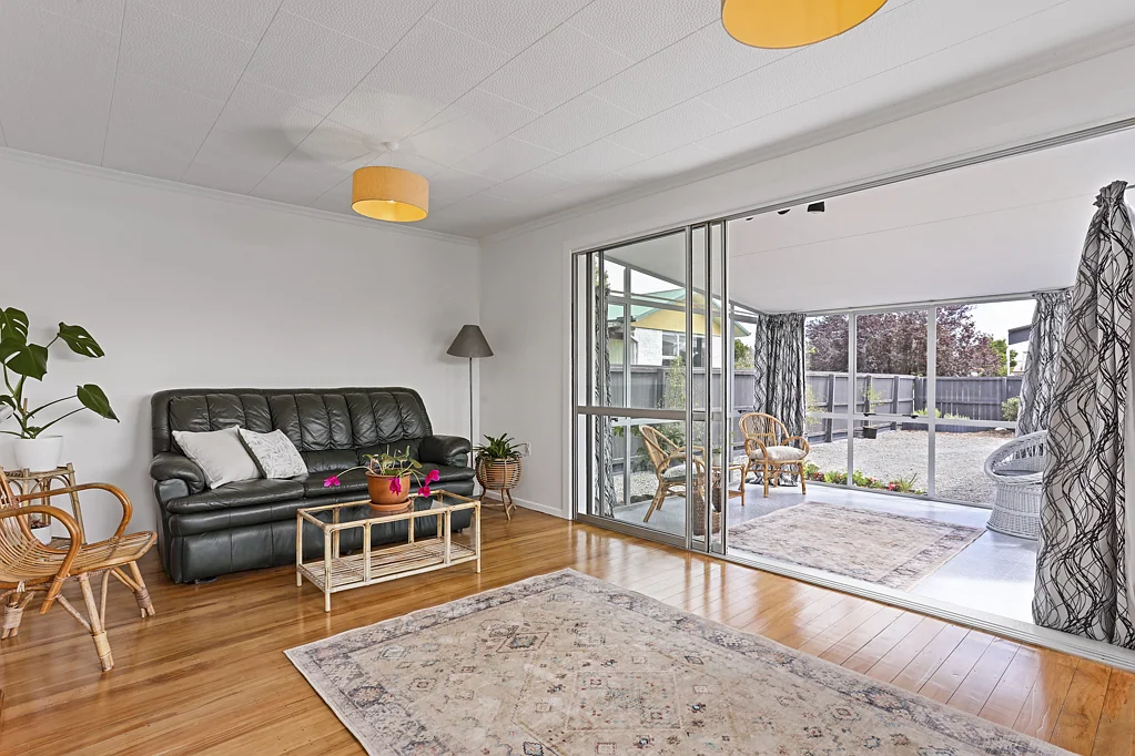 34 Peraki Street, Kaiapoi, Waimakariri, Canterbury
