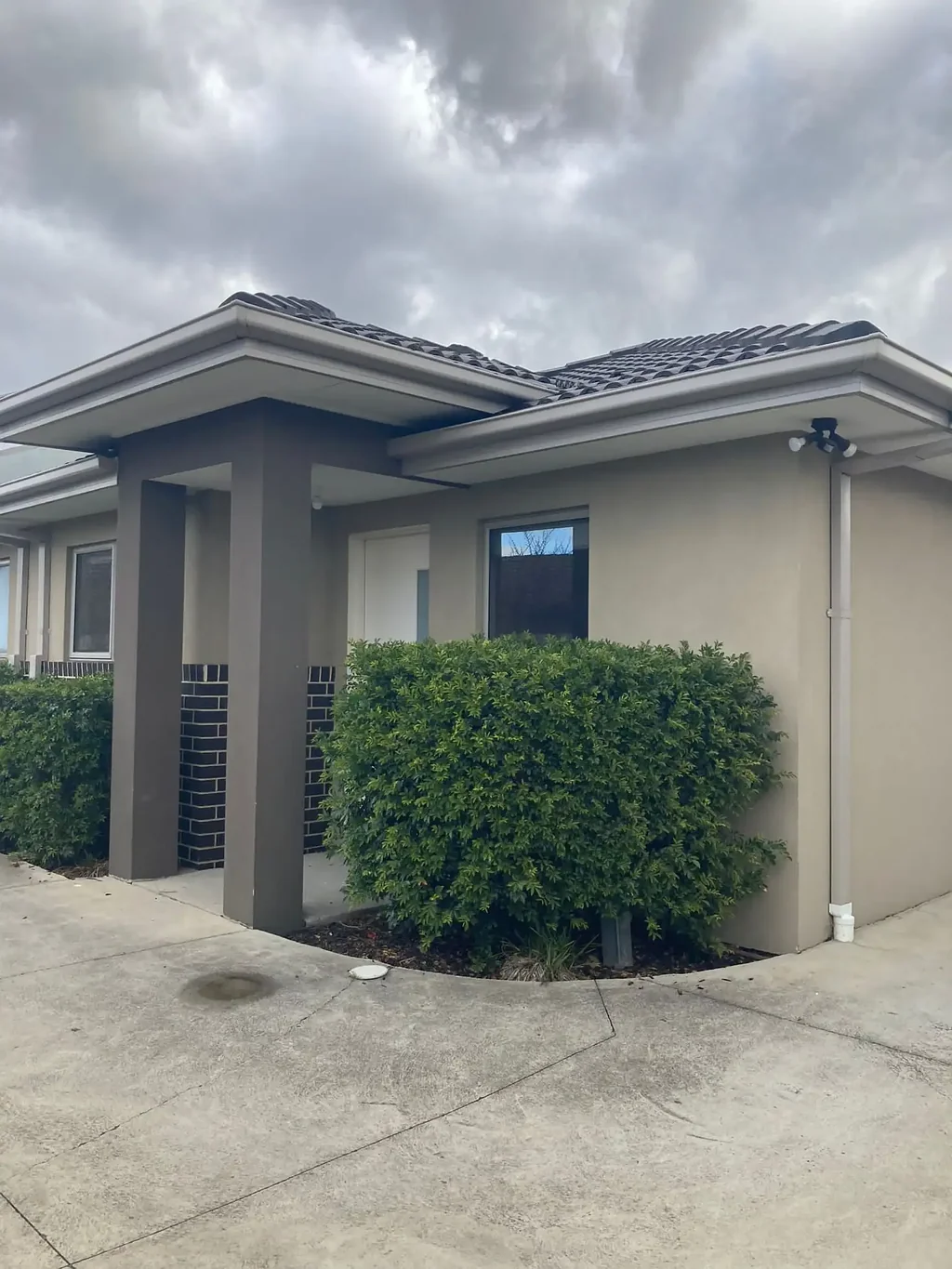 Low-Maintenance Living in a Prime Thomastown Location