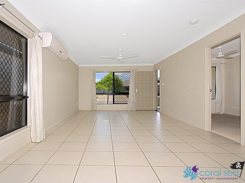 17 WATERLILY CCT, DOUGLAS QLD 4814, 0 Schlafzimmer, 0 Badezimmer, House