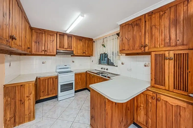14 Garden Crescent, Murray Bridge, SA 5253, 3 slaapkamers, 1 badkamers, House