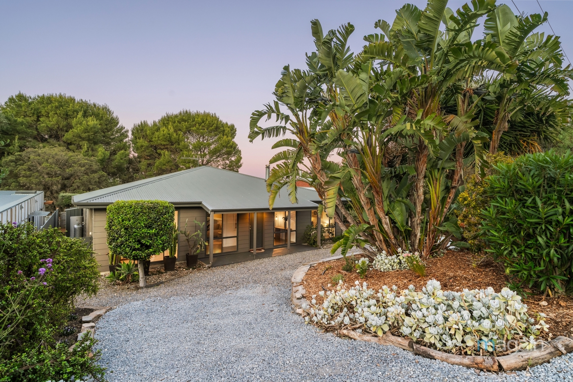 59 PORT RD, PORT WILLUNGA SA 5173, 0部屋, 0バスルーム, House