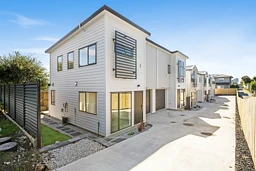 Lot 6/311 Albany Highway, Rosedale
