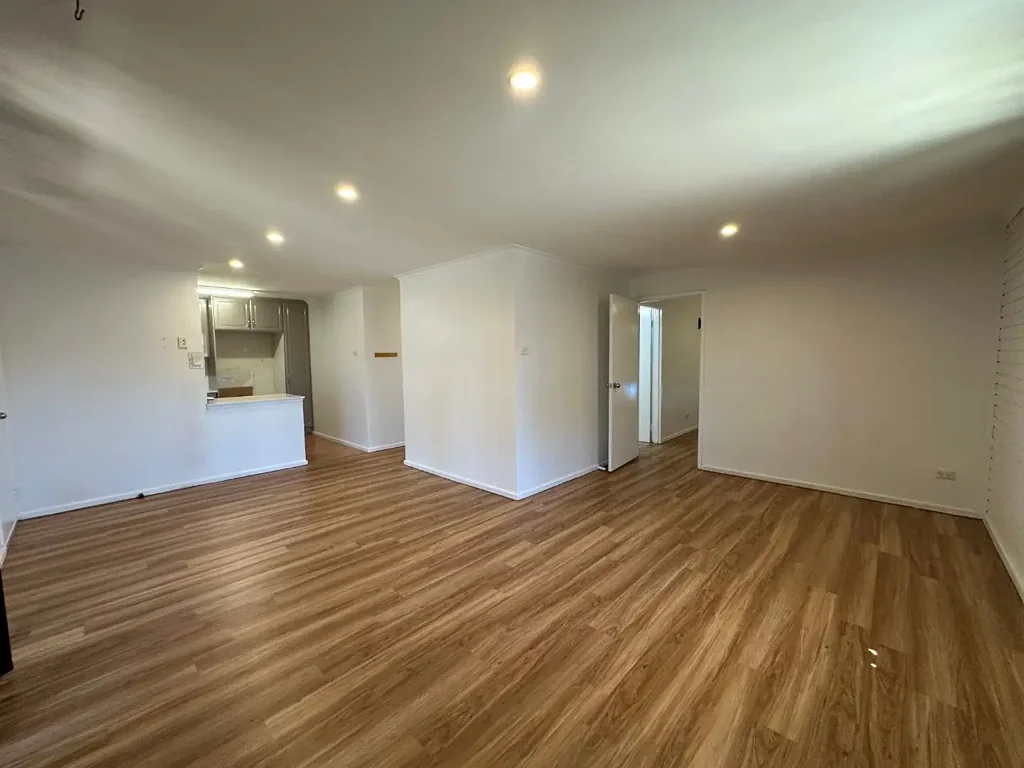 38B Frinderstein Way, Pegs Creek, WA 6714