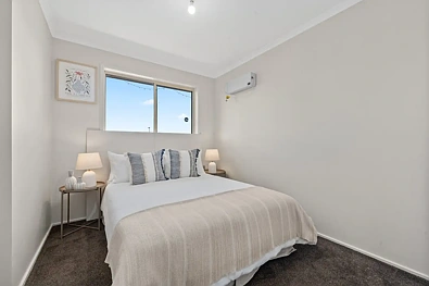 10 Loban Court, Ngunnawal, ACT 2913, 3 Schlafzimmer, 1 Badezimmer, House