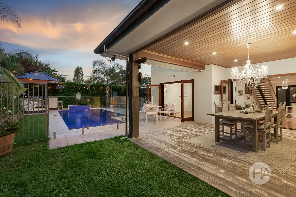 3138 Frankston-Flinders Road, Balnarring, VIC 3926