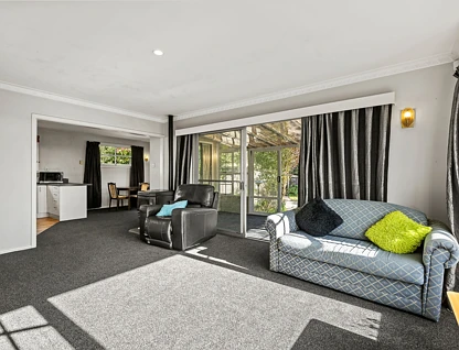 2 Redgrave Street, Hoon Hay, Christchurch City, 2 રૂમ, 1 બાથરૂમ, House