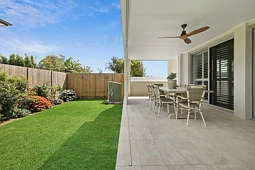 1/43 Lantana Avenue, Wheeler Heights
