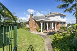 10 View Road, Shelly Park