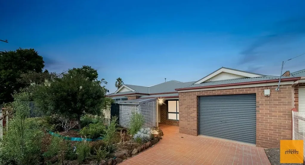 87 Centenary Avenue, Melton, VIC 3337