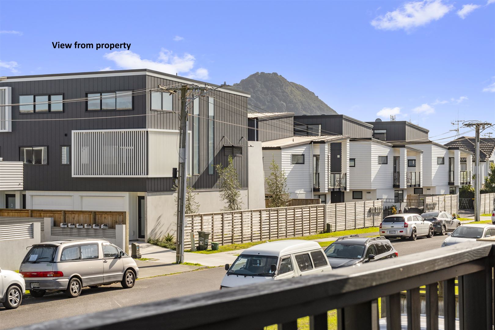 8/41 Miro Street, Mount Maunganui, Tauranga, 2 phòng ngủ, 1 phòng tắm