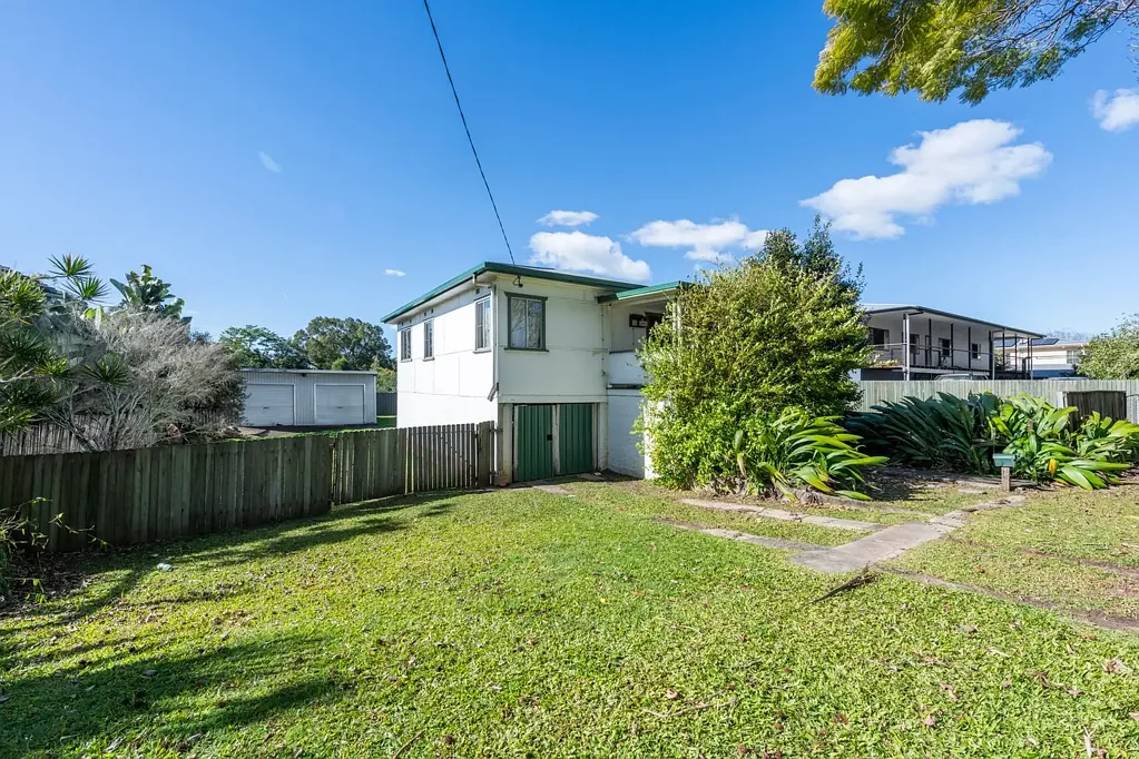46 Dobie Street, Grafton, NSW 2460