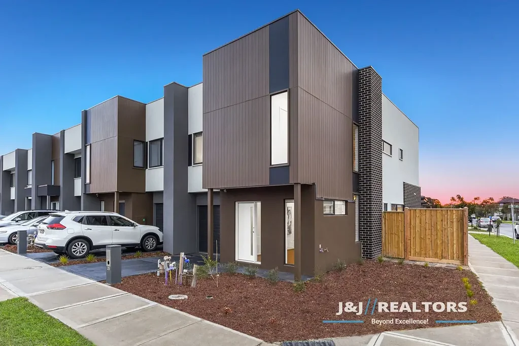 29 Silverwell Drive, Narre Warren South, VIC 3805