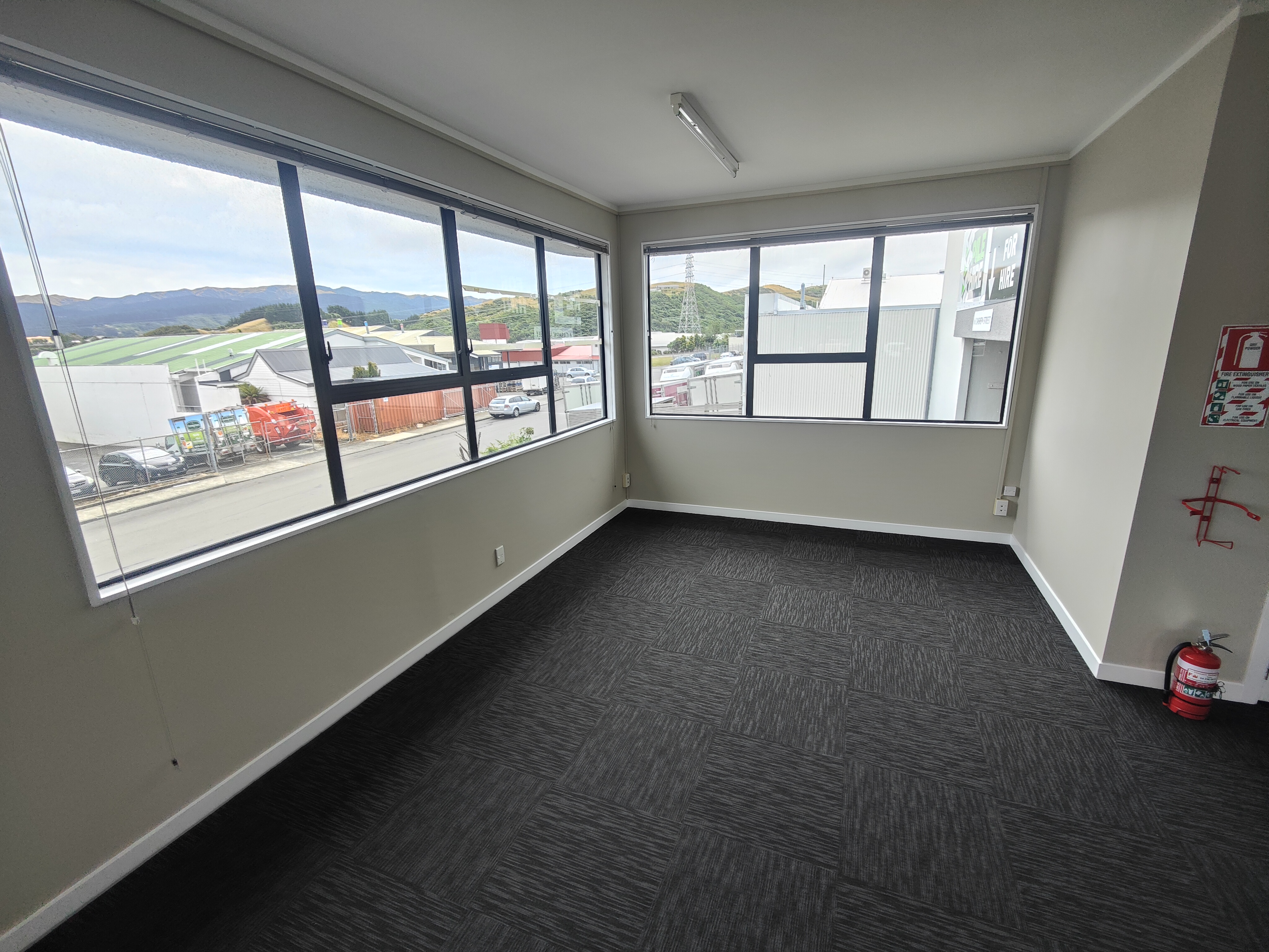 6 Cashew Street, Grenada North, Wellington, 0房, 0浴, Office Premises