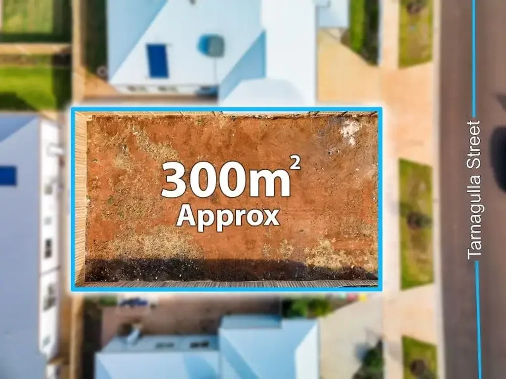 Eynesbury Build Your Dream Home at Eynesbury Estate