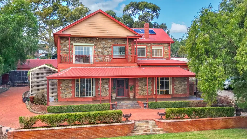 1 High Street, Gawler East, SA 5118