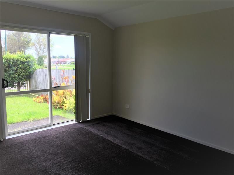 46 Cinnamon Road, Mangere, Auckland - Manukau, 4 कमरे, 2 बाथरूम