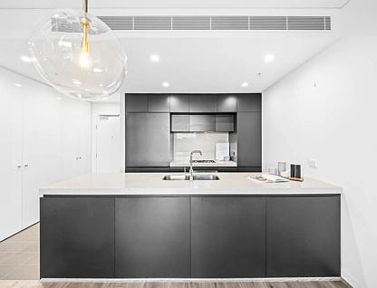 402/261 Morrison Road, Ryde, NSW 2112, 2 chambres, 2 salles de bain, Apartment