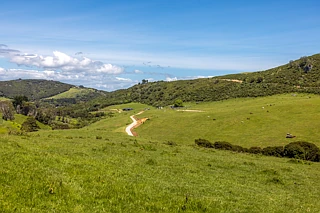 88A Onetangi Road, Onetangi, Waiheke Island