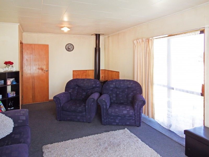 33 Ottrey Street, Clifton, Invercargill, 3房, 1浴