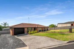 41 Brolga Street, Mount Gambier