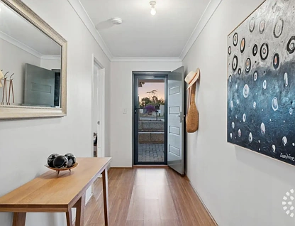 8 Rocke Street, Coolbellup, WA 6163, 3 Kuwarto, 2 Banyo, House