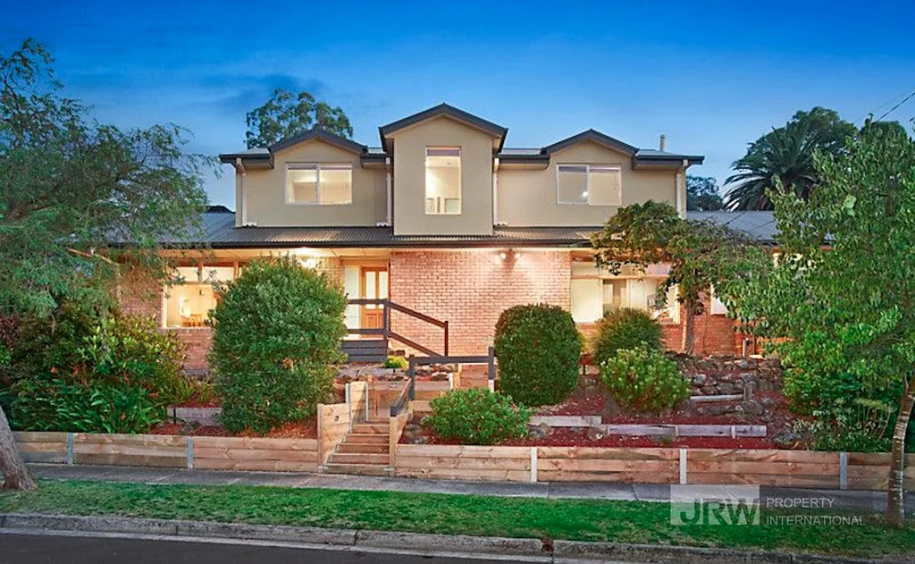 38 Scott Street, Vermont, VIC 3133