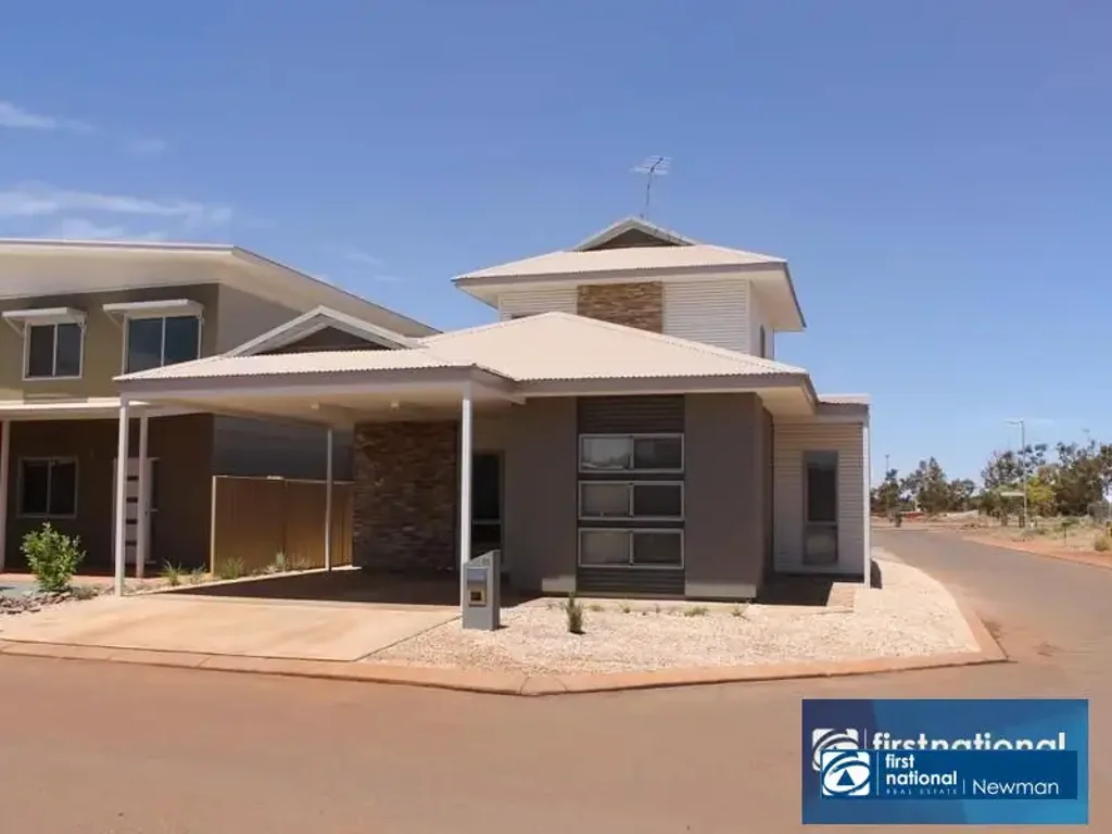 4 BEDROOMS 2 BATHROOMS