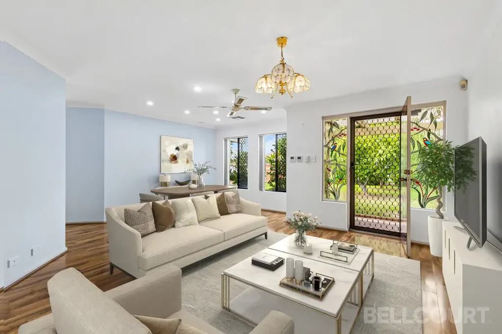 1/22 Devon Road, Bassendean, WA 6054