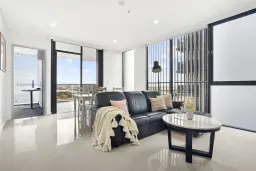 1138/1 Studio Drive, Eastgardens