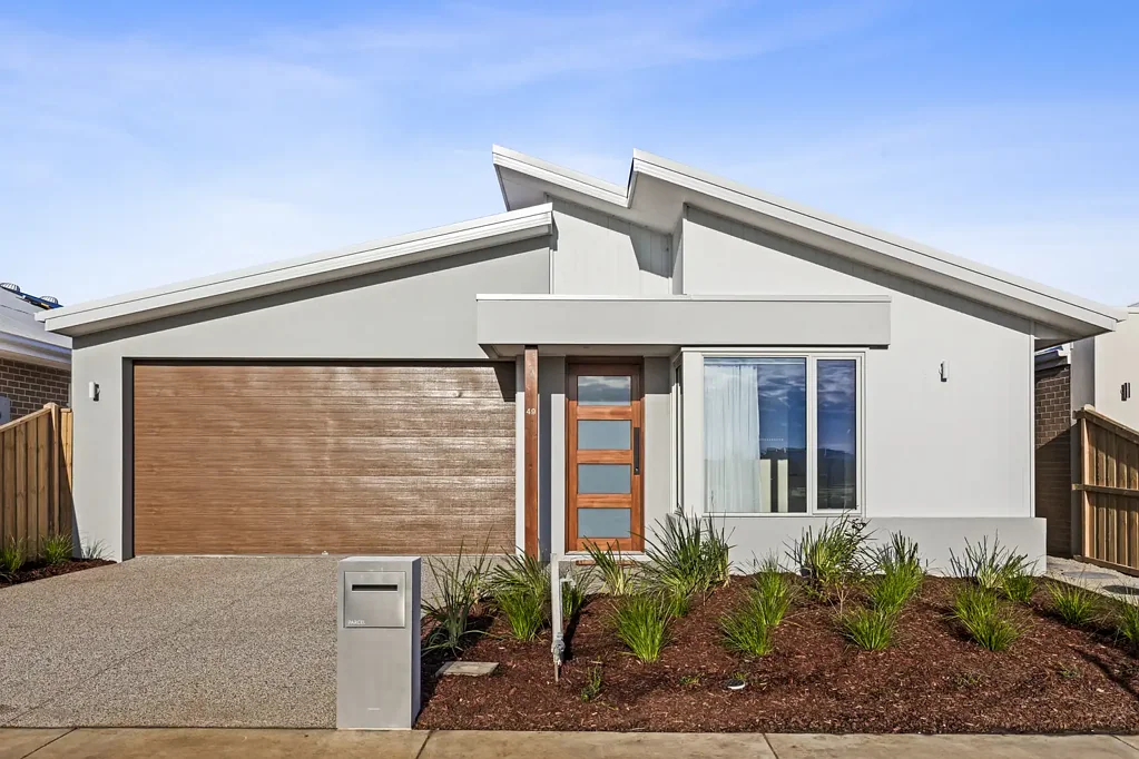 Experience Luxury Coastal Living