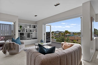 22A Siota Crescent, Kohimarama, Auckland City