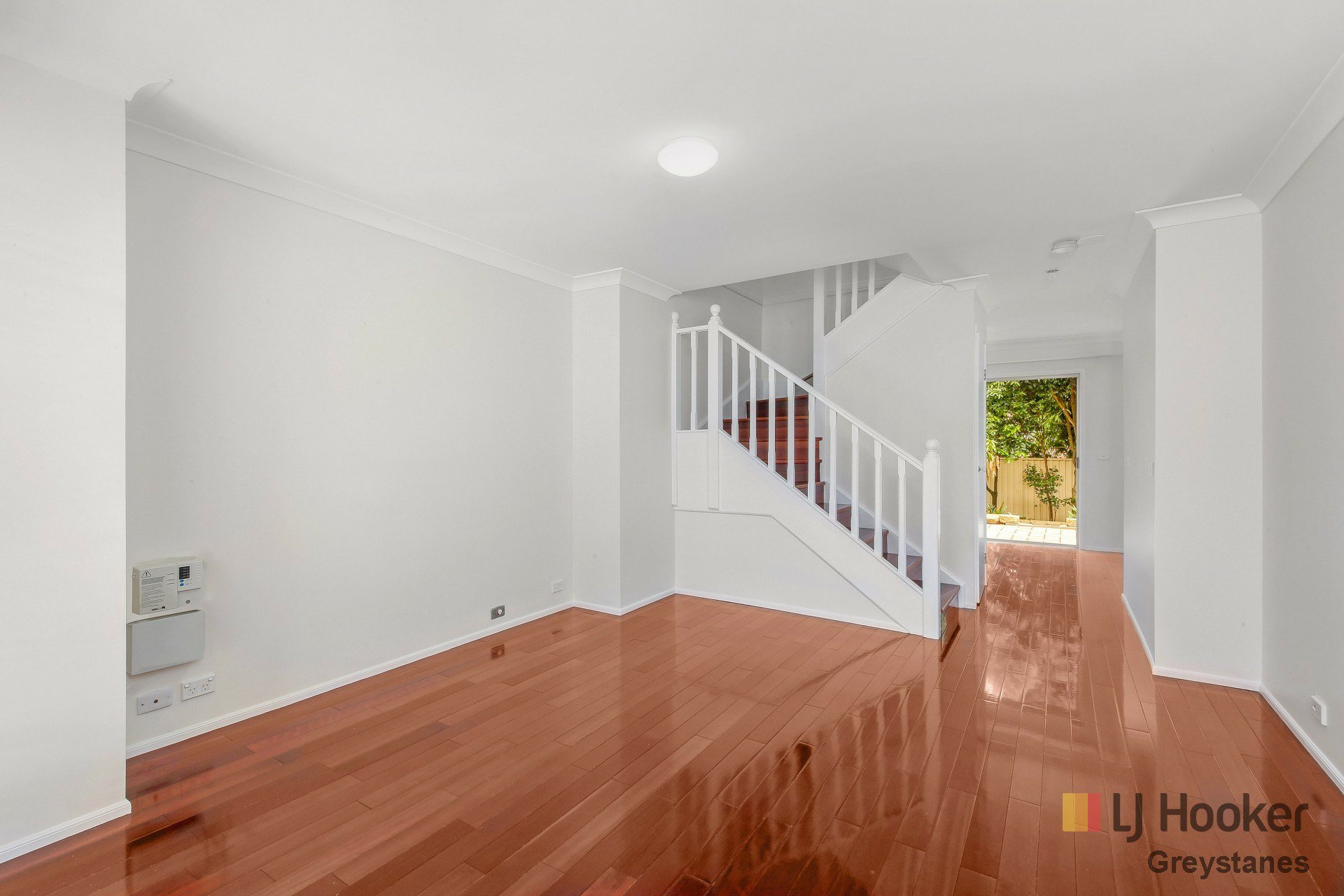 22 TEAGAN PL, BLACKTOWN NSW 2148, 0 chambres, 0 salles de bain, Townhouse