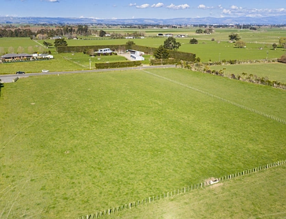 385 Taonui Road, Feilding, Manawatu, Manawatu-Wanganui, 0 कमरे, 0 बाथरूम, Lifestyle Section