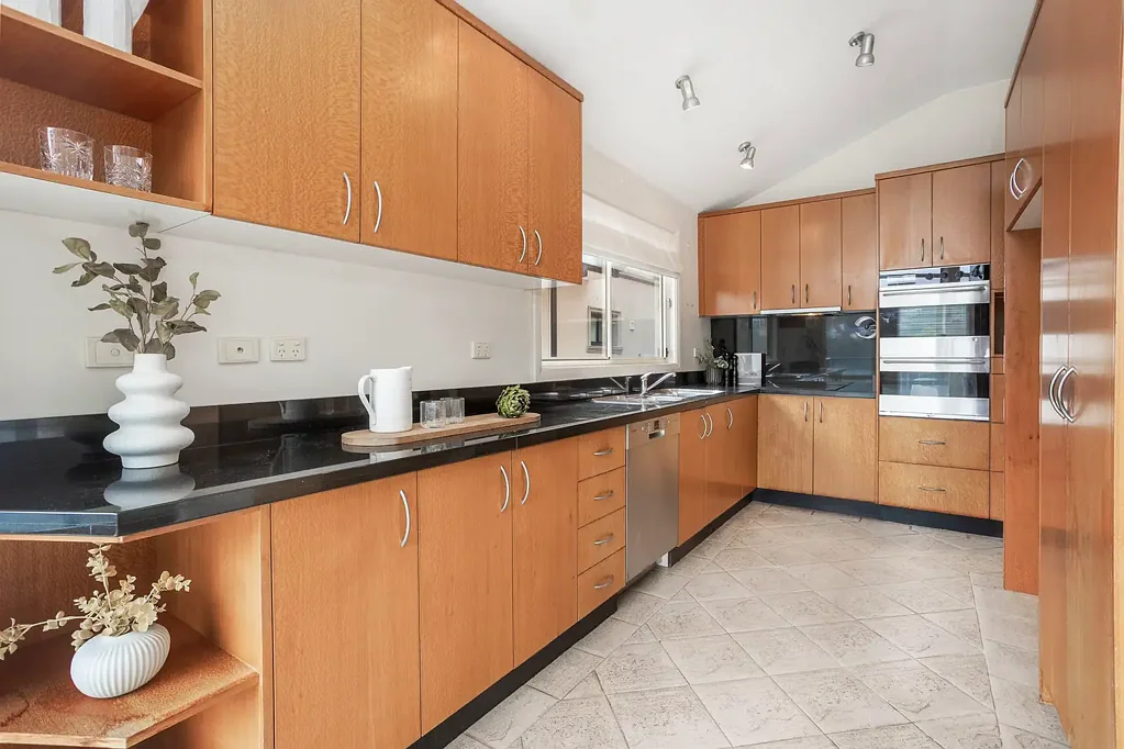 181A Fowler Road, Illawong, NSW 2234