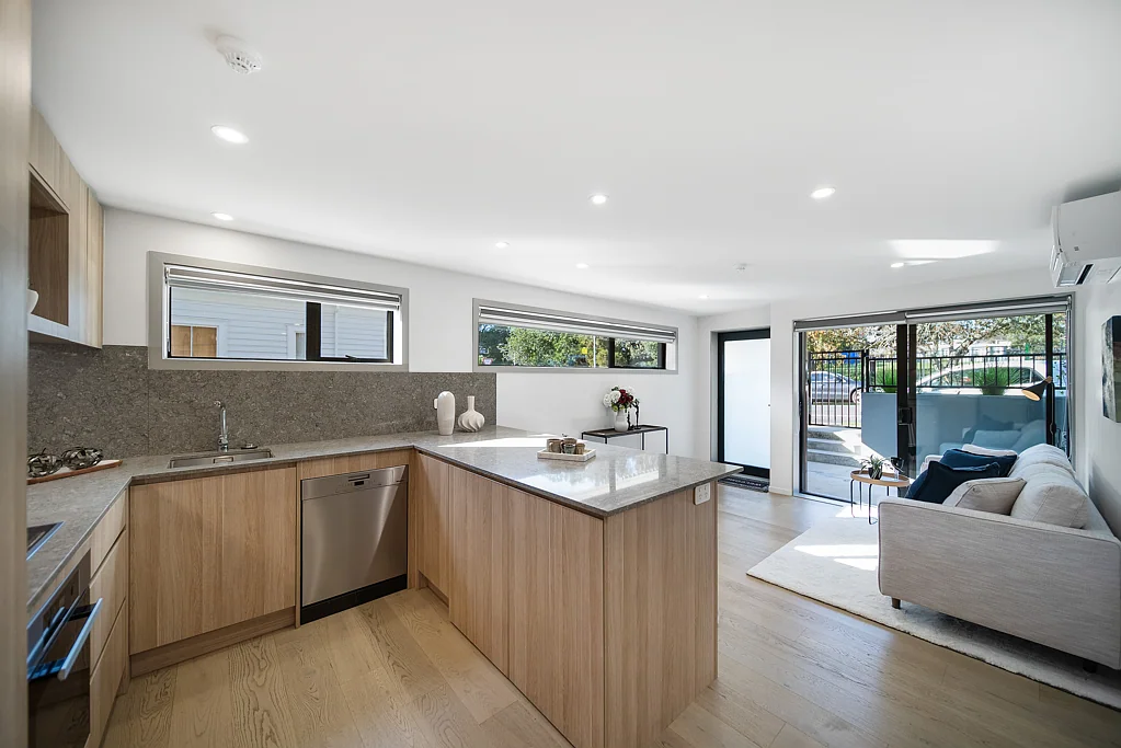 64D Coronation Road, Mangere Bridge, Manukau City, Auckland