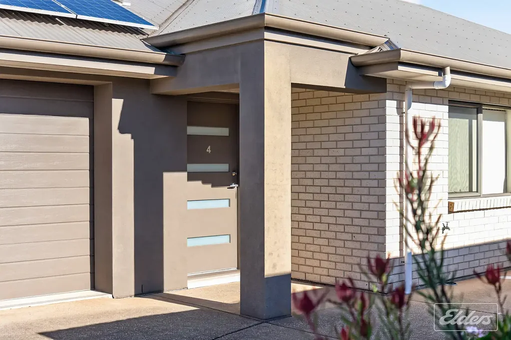 Victor Harbor 3 Slaapkamer Location, convenience and lifestyle