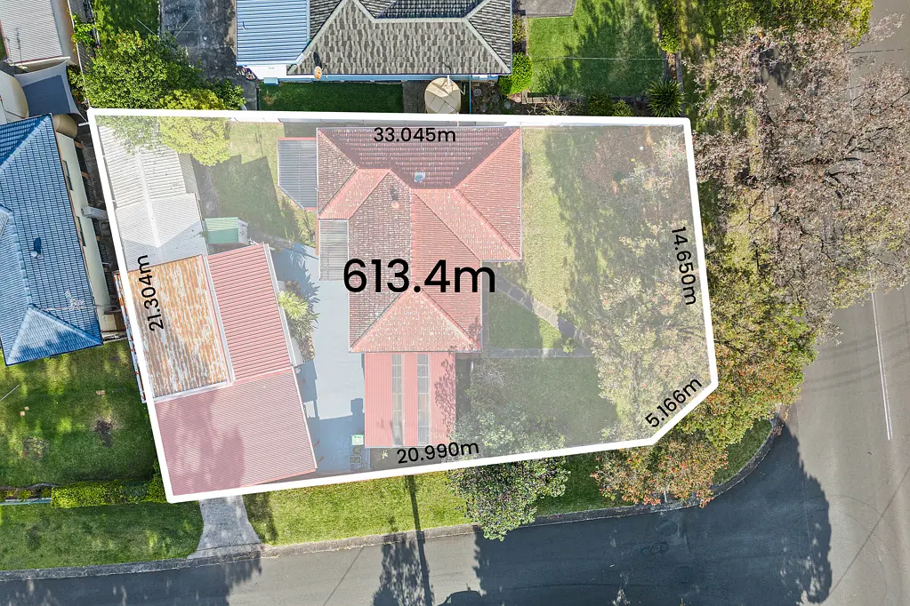 9 Bradman Avenue, Warilla, NSW 2528