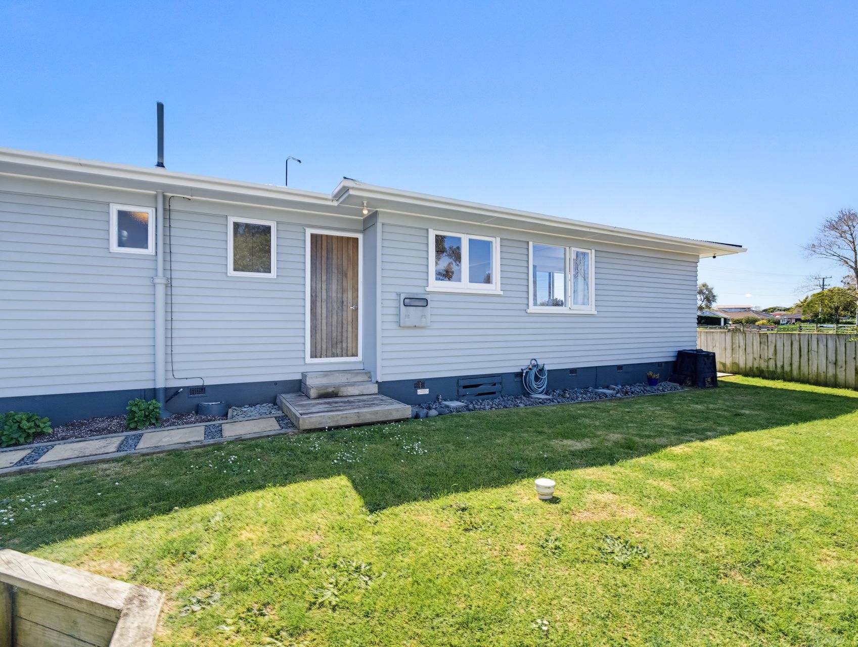 21 Colombo Road, Waiuku, photo 17