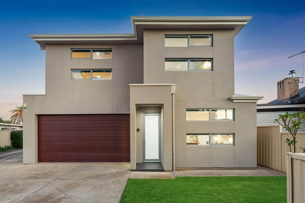 1/22 Second Avenue, Seaton, SA 5023