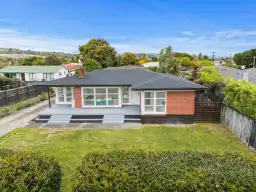 107 Clevedon Road, Papakura