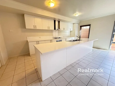 ਹੋਰ - 14 Mullamulla Street, Newman, WA 6753