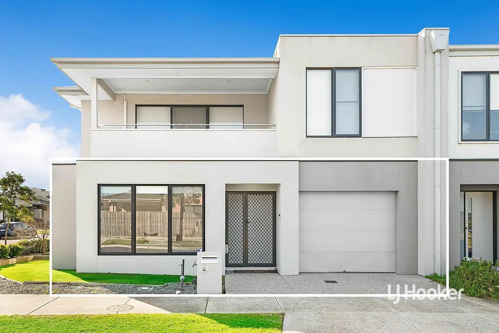 79 Goldeneye Circuit, Werribee, VIC 3030