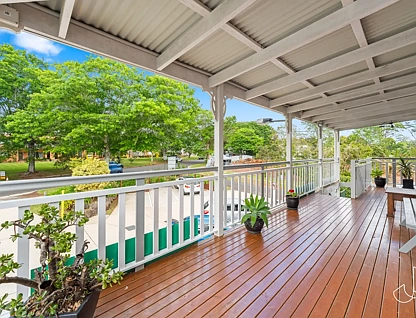 34 Southport Avenue, Tamborine Mountain, QLD 4272, 10 Bedrooms, 4 Bathrooms, Unit